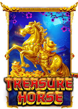 สูตรสมัคร บอล ฟรี กับเกมสล็อตแบบฮาๆ จำง่ายๆ