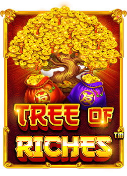 สมัคร บอล ส เต็ ป 2 ง่ายๆ กับเทคนิคพารวย