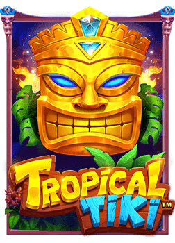 สมัคร บอล ออนไลน์ ฟรี: วิธีเล่นและเทคนิคง่ายๆ ที่ควรรู้